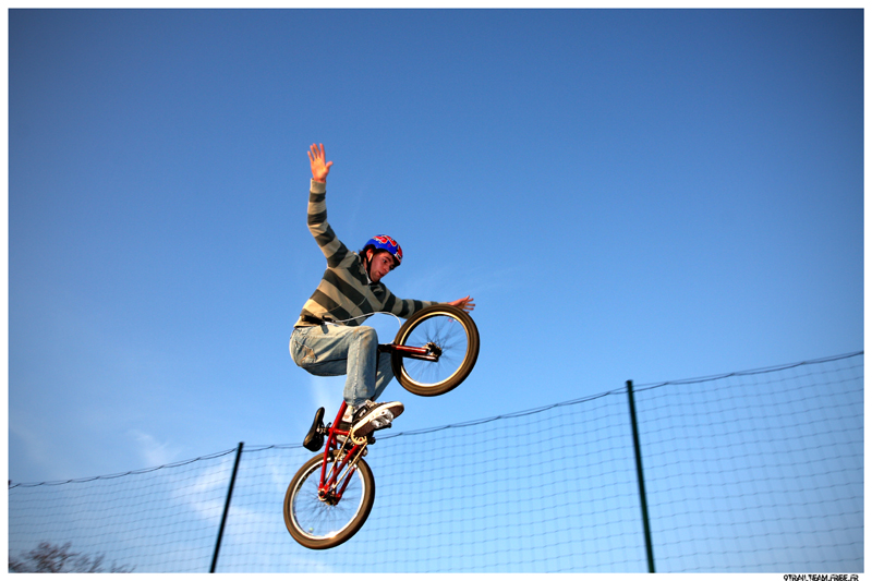 villenave2 012.jpg